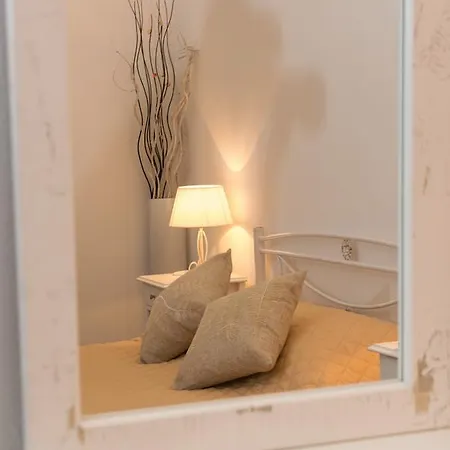 Casa Del Mar Agios Georgios (Santorini)
